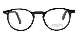 TORTUGA Pantos 1 - T48