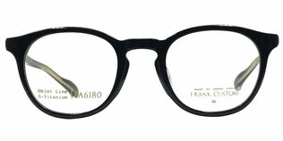 Frank Custom FA6180 - 47