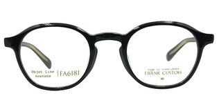 Frank Custom FA6181 - T46