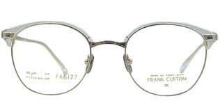 Frank Custom FA6177E - T48