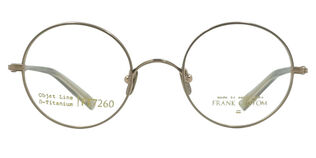 Frank Custom FT7260 - T46