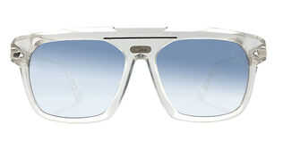 Cazal 8040 - T59