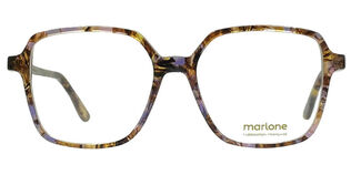Marlone Arena - T52