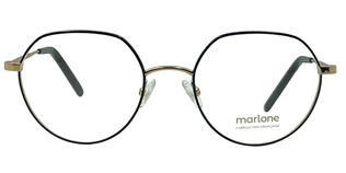 Marlone Galena - T50