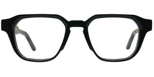 UniqueDesignMilano Frame 30 - T50