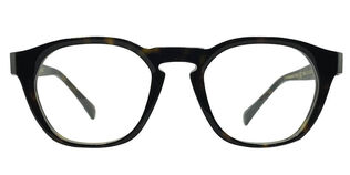 UniqueDesignMilano Frame 23 - T52
