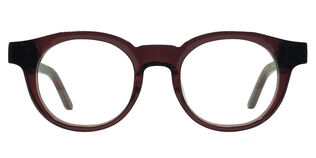 UniqueDesignMilano Frame 27 - T48