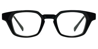 UniqueDesignMilano Sognare - T47