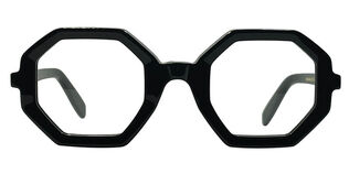 UniqueDesignMilano Atena - T49