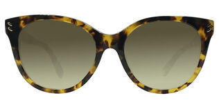 Stella Mc Cartney SC40023I - T55