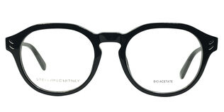 Stella Mc Cartney SC50019I - T51