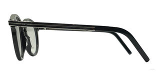Givenchy GV50013U - T49