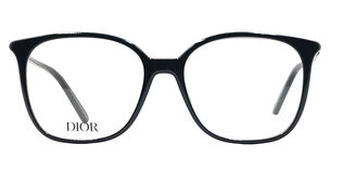 Dior Dior MINI CD O S1I - T53