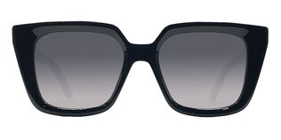 Dior DiorMidnight S1I - T53
