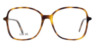 Dior MINI CD O B2I - T55