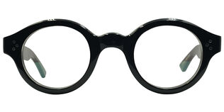 Lesca La Corb's Corne Veritable - T45