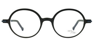 Res Rei Gamma Y - T48