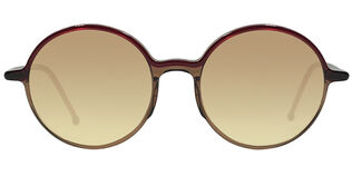 Res Rei Cosmopolitan - T51