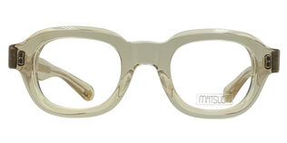 Matsuda M1028 - T47