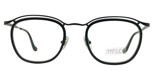Matsuda M3092 - T49