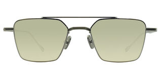 Native Sons  Yeager S - T49