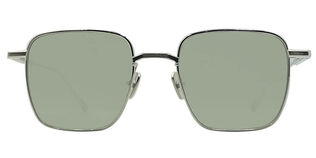 Native Sons  Raylan GS - T49