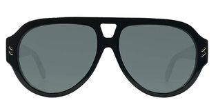 Stella Mc Cartney SC40050I - T58
