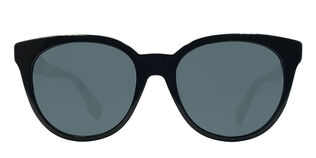 Stella Mc Cartney SC40037I - T54