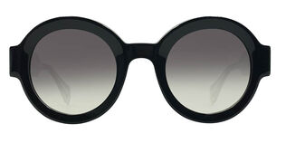 GIGI Barcelona Laura -T48