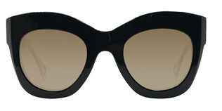 GIGI Barcelona Fiona -T49