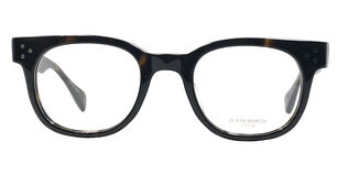 Oliver Peoples OV7938 Afton-R - T47
