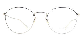 Oliver Peoples OV1186 Coleridge - T50