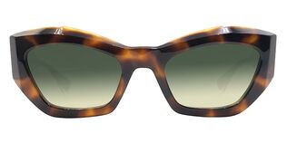 GIGI Barcelona Kika - T53