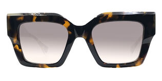 GIGI Barcelona Kendall - T51