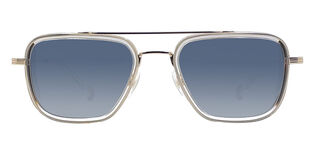 GIGI Barcelona Simon - T52