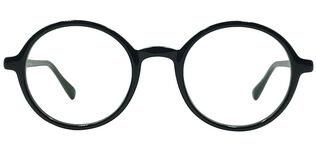 Mykita Jojo - T47
