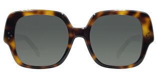 Céline CL40241F - T55