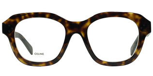 Céline CL50124I - T50