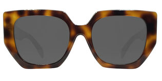 Céline CL40239F - T55
