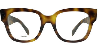 Céline CL50066I - T53