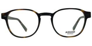 Moscot Arthur  - T50