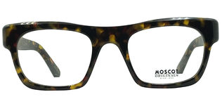 Moscot Nudnik - T50