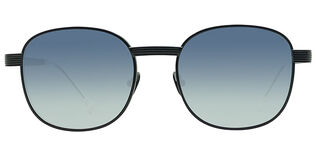 Bali S32275 Uski - T51