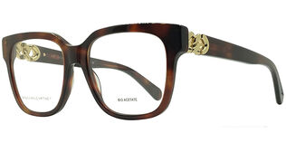 Stella Mc Cartney SC50033I - T53