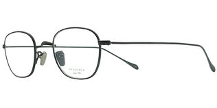 Masunaga 1905 GMS 199T - T45