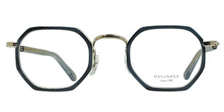 Masunaga 1905 GMS 118S - T46