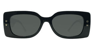 Dior DiorPacific S1U - T53
