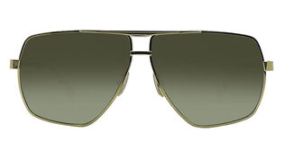 Céline CL40246U-Y - T61