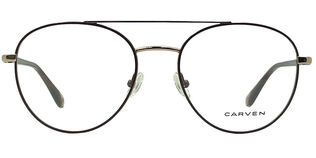Carven CC1040 - T53