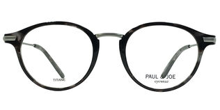 Paul and Joe Kaal 31 - T48